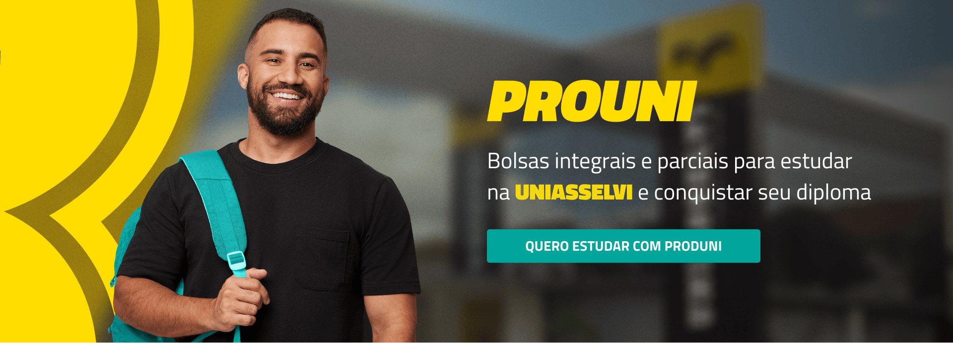 Banner Prouni Desktop